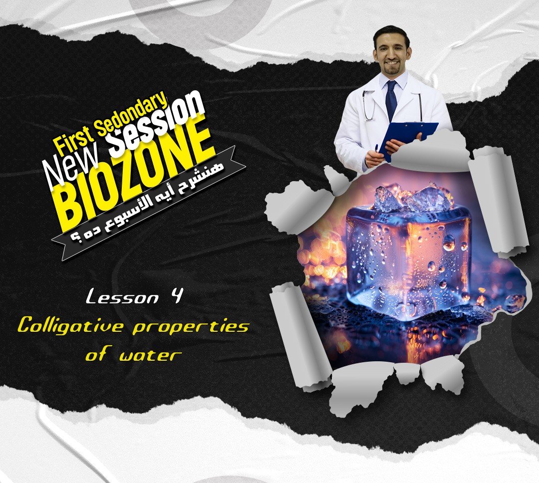 2026 - 1 - الدرس الرابع - الشرح